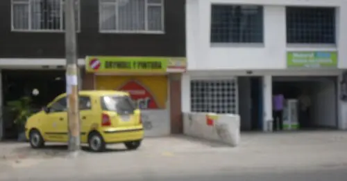 DRYWALL Y PINTURAS LA ESPERANZA SUR DRYWALL Y PINTURAS LA ESPERANZA SUR